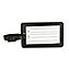 Load image into Gallery viewer, Travelon - Hot Spots Luggage Tag
