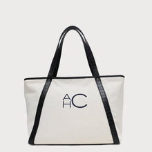 Load image into Gallery viewer, No. 62 Travel Tote

