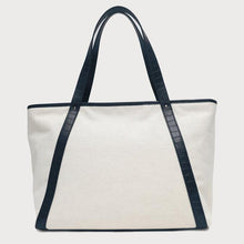 Load image into Gallery viewer, No. 62 Travel Tote

