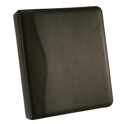 Royce Leather - 2