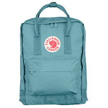 Load image into Gallery viewer, Fjallraven - Kanken - Classic Backpack
