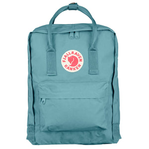 Fjallraven - Kanken - Classic Backpack
