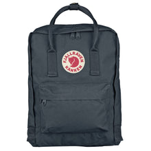Load image into Gallery viewer, Fjallraven - Kanken - Classic Backpack
