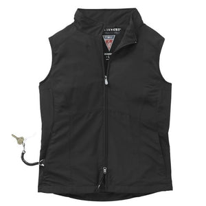 Scotte Vest - Ladies RFID Vest