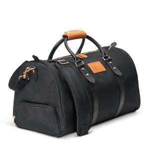 BLVD - Alex Overnight Duffel