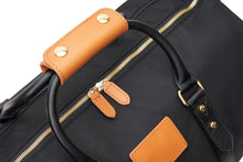 Load image into Gallery viewer, BLVD - Alex Overnight Duffel
