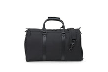 Load image into Gallery viewer, BLVD - Alex Overnight Duffel
