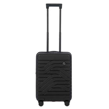 Load image into Gallery viewer, B|Y by Bric&#39;s - Ulisse - 21&quot; Expandable Spinner Black
