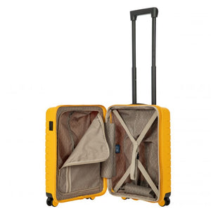 B|Y by Bric's - Ulisse - 21" Expandable Spinner Mango