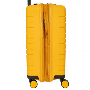 B|Y by Bric's - Ulisse - 21" Expandable Spinner Mango