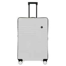 Load image into Gallery viewer, B|Y by Bric&#39;s - Ulisse - 28&quot; Expandable Spinner White
