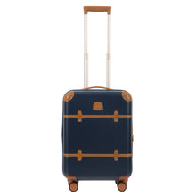 Load image into Gallery viewer, Bric&#39;s - Bellagio - 21&quot; Carry-On Spinner Trunk
