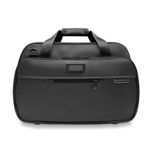 Load image into Gallery viewer, Briggs and Riley - Baseline - Expandable Cabin Duffel
