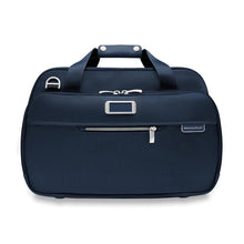 Load image into Gallery viewer, Briggs and Riley - Baseline - Expandable Cabin Duffel
