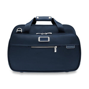 Briggs and Riley - Baseline - Expandable Cabin Duffel