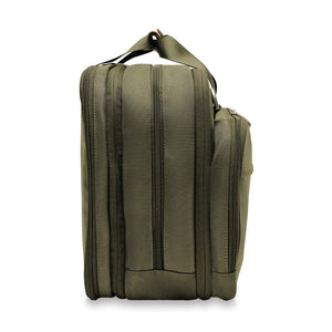 Briggs and Riley - Baseline - Expandable Cabin Duffel