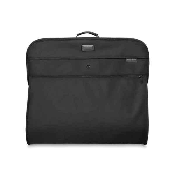 Briggs and Riley Baseline Classic Garment Cover