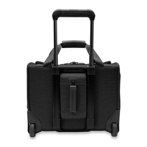 Briggs and Riley - Baseline - Rolling Cabin Bag