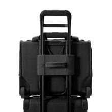 Load image into Gallery viewer, Briggs and Riley - Baseline - Rolling Cabin Bag
