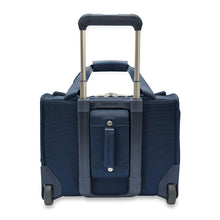 Load image into Gallery viewer, Briggs and Riley - Baseline - Rolling Cabin Bag
