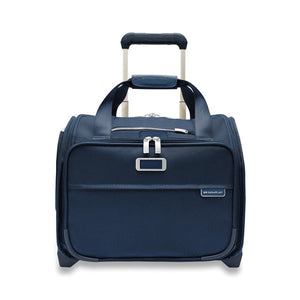 Briggs and Riley - Baseline - Rolling Cabin Bag