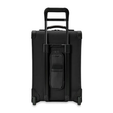 Load image into Gallery viewer, NEW* Briggs &amp; Riley - Baseline - Essential 2-Wheel Carry-On
