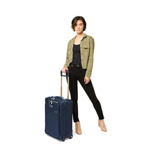 Load image into Gallery viewer, NEW* Briggs &amp; Riley - Baseline - Essential 2-Wheel Carry-On
