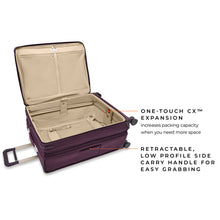 Load image into Gallery viewer, Limited Edition - Briggs &amp; Riley - Baseline - Large Expandable Spinner
