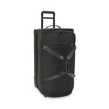 Load image into Gallery viewer, New* Briggs &amp; Riley - Two Wheeled Medium Duffel
