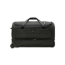 Load image into Gallery viewer, New* Briggs &amp; Riley - Two Wheeled Medium Duffel
