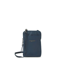 Load image into Gallery viewer, Baggallini - Broadway Crossbody
