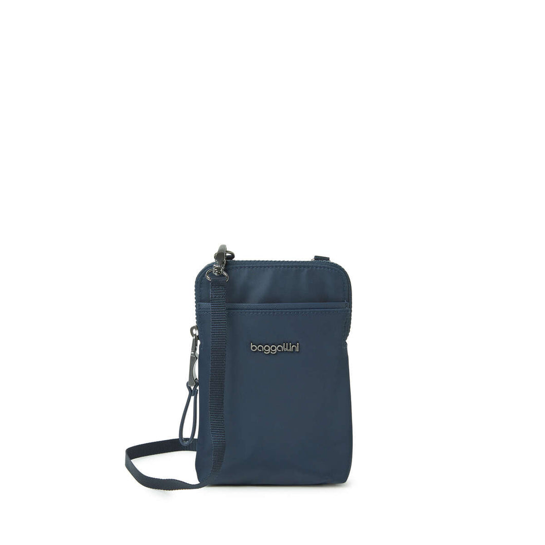 Baggallini - Broadway Crossbody