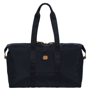 Bric's - X-Bag - 18'' - Folding Duffel