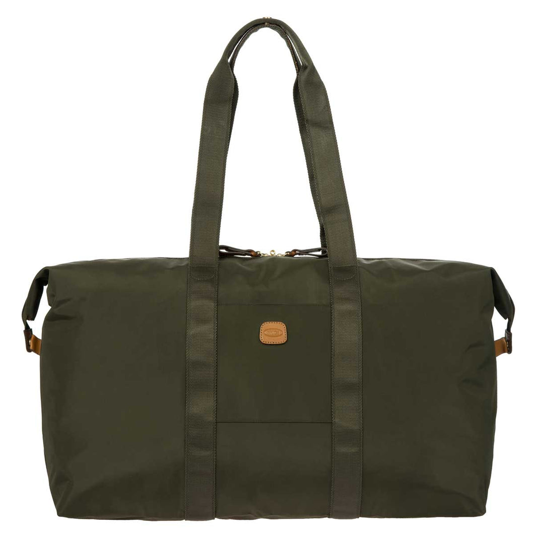 Bric's - X-Bag - 22