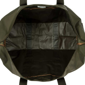 Bric's - X-Bag - 22" - Folding Duffel