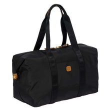 Load image into Gallery viewer, Bric&#39;s - X-Bag - 18&#39;&#39; - Folding Duffel
