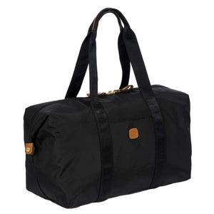 Bric's - X-Bag - 18'' - Folding Duffel