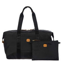 Load image into Gallery viewer, Bric&#39;s - X-Bag - 18&#39;&#39; - Folding Duffel

