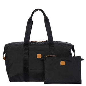 Bric's - X-Bag - 18'' - Folding Duffel