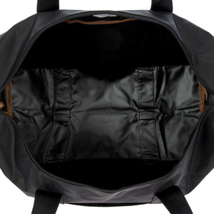 Bric's - X-Bag - 18'' - Folding Duffel