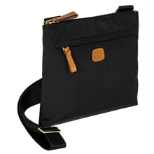 Load image into Gallery viewer, Bric&#39;s - X-Bag - Urban Crossbody
