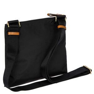 Bric's - X-Bag - Urban Crossbody