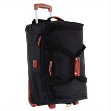 Load image into Gallery viewer, Bric&#39;s - X-Bag - 21&quot; Rolling Duffel
