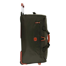 Load image into Gallery viewer, Bric&#39;s - X-Bag - 28&quot; Rolling Duffel
