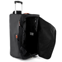 Load image into Gallery viewer, Bric&#39;s - X-Bag - 28&quot; Rolling Duffel
