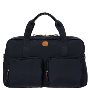 Bric's - X-Bag - Boarding Duffle