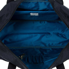 Load image into Gallery viewer, Bric&#39;s - X-Bag - Boarding Duffle
