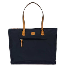 Load image into Gallery viewer, Bric&#39;s - X-Bag - Commuter Tote
