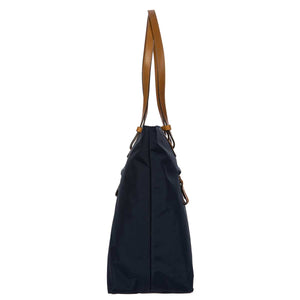 Bric's X-Bag XL Sportina Shopper