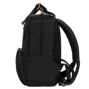 Bric's - X-Bag - Urban Backpack